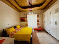 kigali-rwanda-house-for-sale-in-niboye-kicukiro-small-6