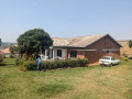 kigali-house-for-sale-in-kanombe-victory-small-8
