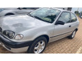 toyota-corolla-small-0