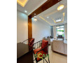 kigali-fully-furnished-apartment-for-rent-in-kabeza-small-6