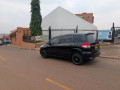 toyota-altige-small-2