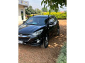 hyundai-tucson-small-1