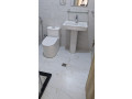 bk-19-beautiful-modern-house-for-sale-kibagabaga-small-7