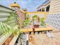 kigali-rwanda-house-for-rent-in-kabeza-small-2