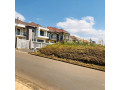 kibagabaga-plot-for-sale-small-7