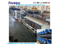 shandong-huasu-plastic-technology-coltd-small-1