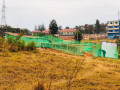 kimironko-plot-for-sale-small-5