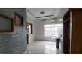 kigali-house-for-sale-in-kicukiro-kagarama-small-0