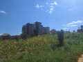 gisozi-plot-for-sale-small-2