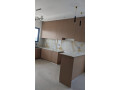 15-kibagabaga-very-nice-and-beautiful-unfurnished-house-for-sale-small-3