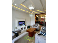 kigali-fully-furnished-apartment-for-rent-in-kabeza-small-1