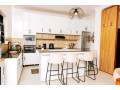 full-furnished-house-for-rent-in-nyarutarama-small-2