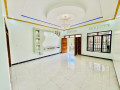 kigali-rwanda-house-for-rent-in-kagarama-muyange-small-3