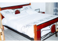kibagabaga-very-nice-furnished-villa-apartments-for-rent-in-kigali-small-6
