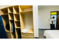 gacuriro-furnished-apartment-for-rent-in-kigali-small-4
