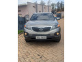 kia-sorento-small-2