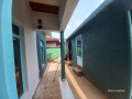 house-for-sale-in-masizi-at-a-good-price-small-4