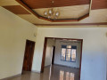 kigali-house-for-rent-rent-in-kibagabaga-small-6