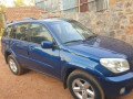 toyota-rav4-small-2