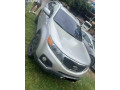 car-for-sale-small-3