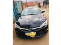 toyota-camry-small-2