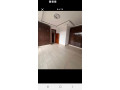 kimihurura-near-rdb-amazing-big-villa-for-sale-at-450millions-tel-small-9