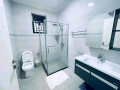 bb-006-kibagabaga-fully-furnished-apartment-for-rent-small-8