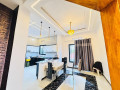 house-for-sale-180m-kicukiro-kanombe-small-8