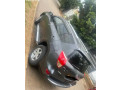 toyota-rav4-small-0