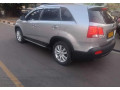 kia-sorrny-small-0