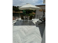 kigali-fully-furnished-house-for-rent-in-kibagabaga-small-6