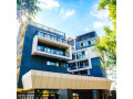 the-moon-apartment-small-0