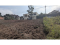 kigali-plot-for-sale-in-kibagabaga-small-8