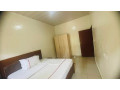 kimironko-fully-furnished-2bedrooms-apartment-for-rent-at-600k410-in-good-location-small-7