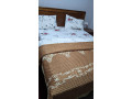 6-kibagabaga-fully-furnished-apartment-for-rent-small-11
