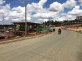ikibanza-kigurishwa-giherereye-kicukiro-sonatube-kirahantu-heza-small-1