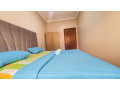 kibagabaga-3bedrooms-fully-furnished-standalone-private-apartment-for-rent-at-1000-small-6