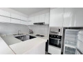 kibagabaga-very-clean-fully-furnished-apartments-for-rent-in-kigali-rwanda-small-2