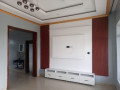 house-for-sale-in-kigali-rwanda-small-6