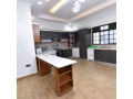 niboye-nice-fully-furnished-apartment-for-rent-in-kigali-small-2