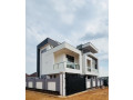kigali-rwanda-house-for-rent-in-kagarama-small-0
