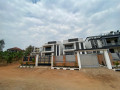 kigali-house-for-sale-in-kagarama-muyange-small-0
