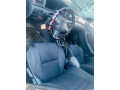toyota-corolla-hatchback-2005-small-7