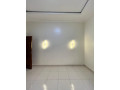 kigali-house-for-sale-in-kabeza-samuduha-small-9