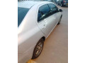 toyota-yaris-small-2