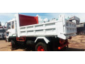 bere21-fuso-is-available-for-sale-small-0