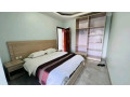furnished-apartment-for-rent-in-kacyiru-1bed-1bath-small-1