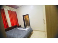 kimironko-furnished-apartment-for-rent-in-kigali-small-2