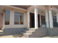 kanombe-house-for-sale-in-kigali-small-0