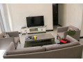 this-is-beautiful-fully-furnished-apartments-for-rent-in-remera-small-3